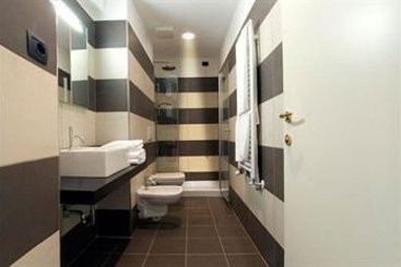 Hotel Principe  | Torino | Torino | Italia 2