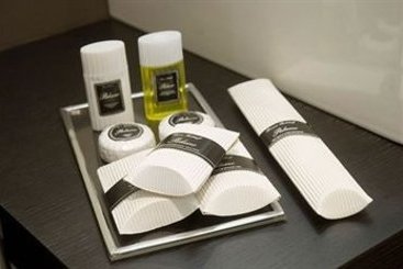 Hotel Principe  | Torino | Torino | Italia 3