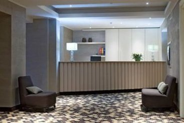 Hotel Principe  | Torino | Torino | Italia 4