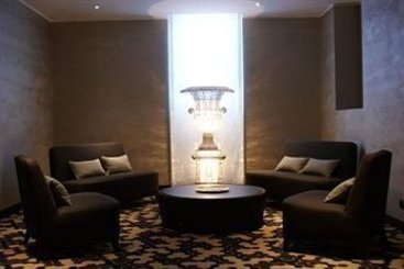 Hotel Principe  | Torino | Torino | Italia 6