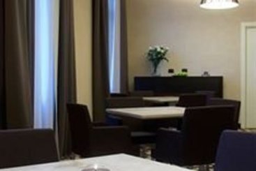 Hotel Principe  | Torino | Torino | Italia 8