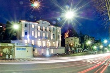 Hotel Principe  | Torino | Torino | Italia 9