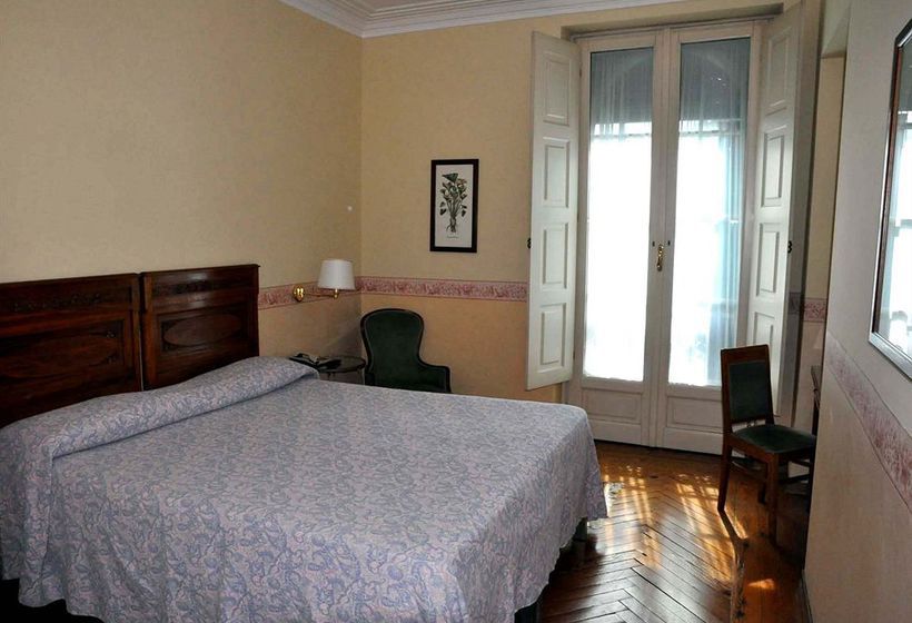 Hotel Roma E Rocca Cavour  | Torino | Torino | Italia 1