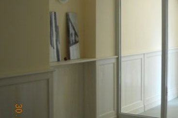 Hotel Statuto Eco Art  | Torino | Torino | Italia 1