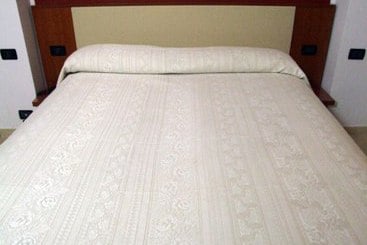 Hotel Statuto Eco Art  | Torino | Torino | Italia 10