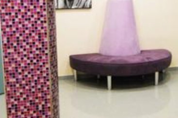 Hotel Statuto Eco Art  | Torino | Torino | Italia 2