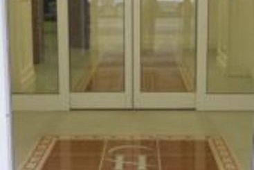 Hotel Statuto Eco Art  | Torino | Torino | Italia 3