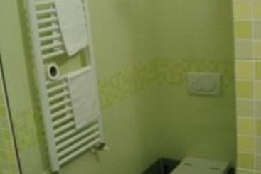 Hotel Statuto Eco Art  | Torino | Torino | Italia 4