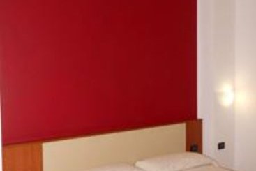 Hotel Statuto Eco Art  | Torino | Torino | Italia 5