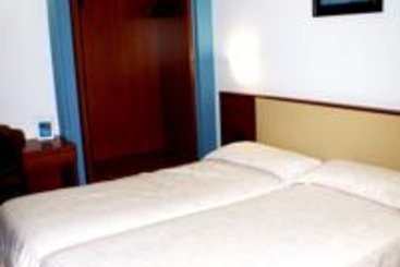 Hotel Statuto Eco Art  | Torino | Torino | Italia 6