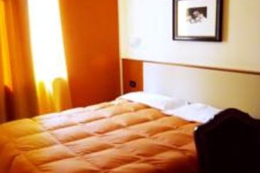 Hotel Statuto Eco Art  | Torino | Torino | Italia 7