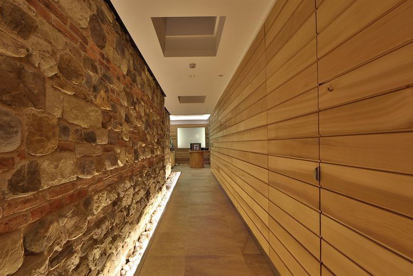 Best Western Hotel Genova Torino  | Torino | Torino | Italia 17