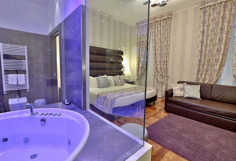 Best Western Hotel Genova Torino  | Torino | Torino | Italia 2