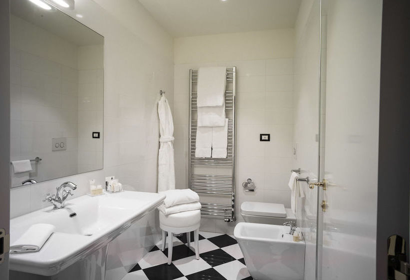 Hotel Turin Palace  | Torino | Torino | Italia 6