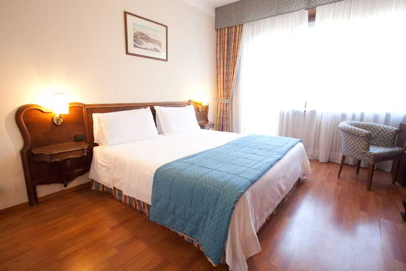 Hotel Tourist Torino  | Turín | Turín | Italia 1