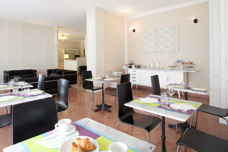 Hotel Tourist Torino  | Turín | Turín | Italia 2