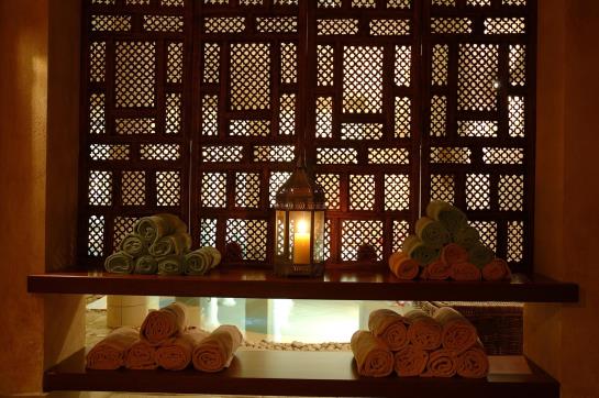 Hotel Victoria  | Turim | Turim | Itália 3