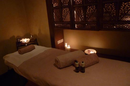 Hotel Victoria  | Turim | Turim | Itália 7