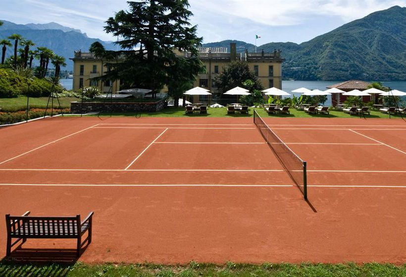 Grand Hotel Tremezzo Palace  | Tremezzo | Como | Italy 3