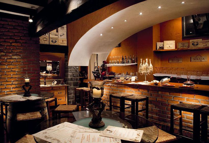 Grand Hotel Tremezzo Palace  | Tremezzo | Como | Italy 4