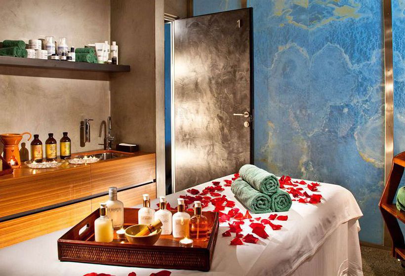 Grand Hotel Tremezzo Palace  | Tremezzo | Como | Italy 5