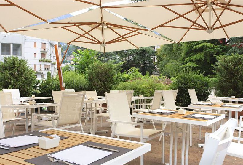 Grand Hotel Trento  | Trento | Trento | Italia 10