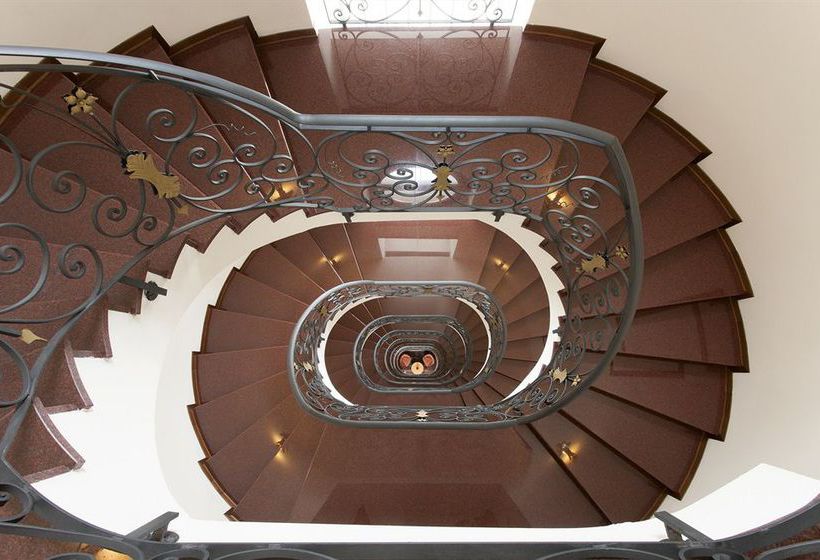 Grand Hotel Trento  | Trento | Trento | Italia 12