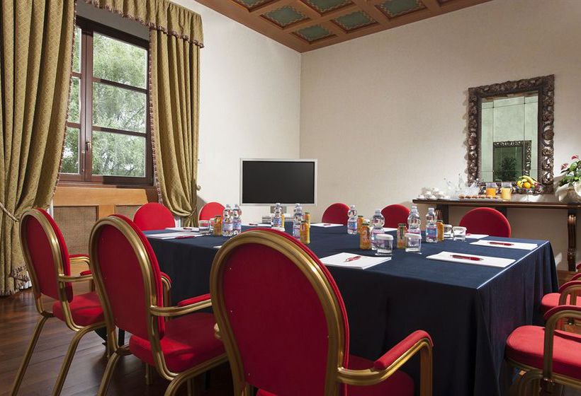 Grand Hotel Trento  | Trento | Trento | Italia 17