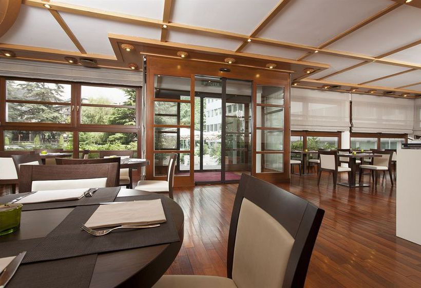 Grand Hotel Trento  | Trento | Trento | Italia 2