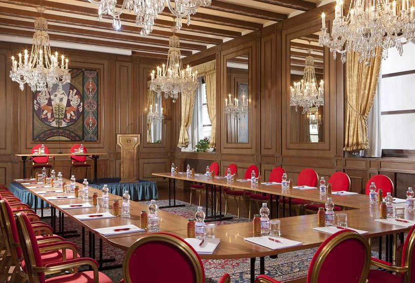 Grand Hotel Trento  | Trento | Trento | Italia 7