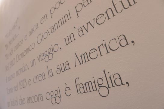 Hotel America  | Trento | Trento | Italia 5