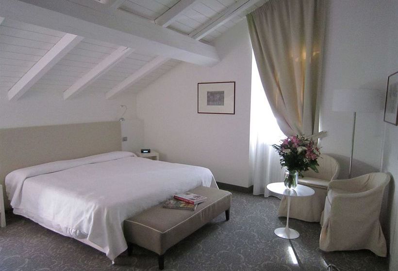 Hotel Accademia