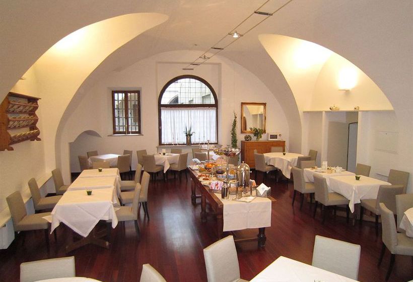 Hotel Accademia  | Trento | Trento | Italia 1