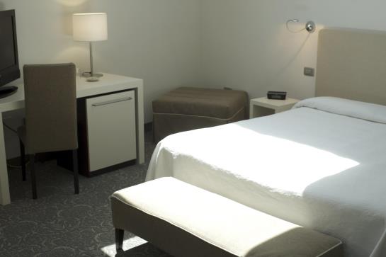 Hotel Accademia  | Trento | Trento | Italia 13