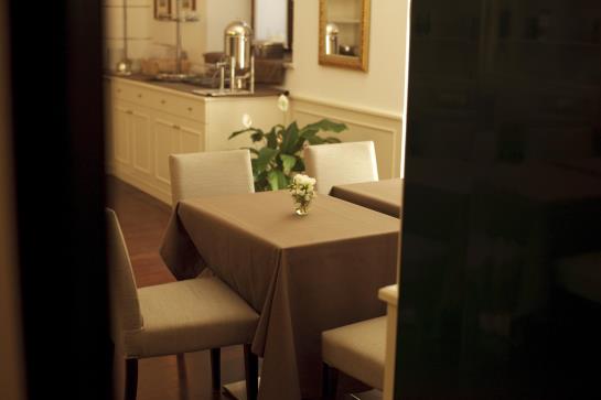 Hotel Accademia  | Trento | Trento | Italia 14