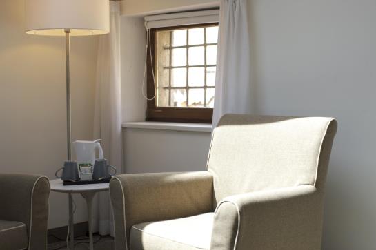 Hotel Accademia  | Trento | Trento | Italia 15