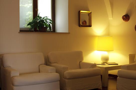 Hotel Accademia  | Trento | Trento | Italia 17