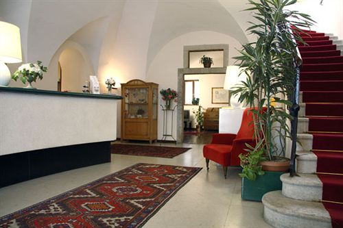 Hotel Accademia  | Trento | Trento | Italia 18