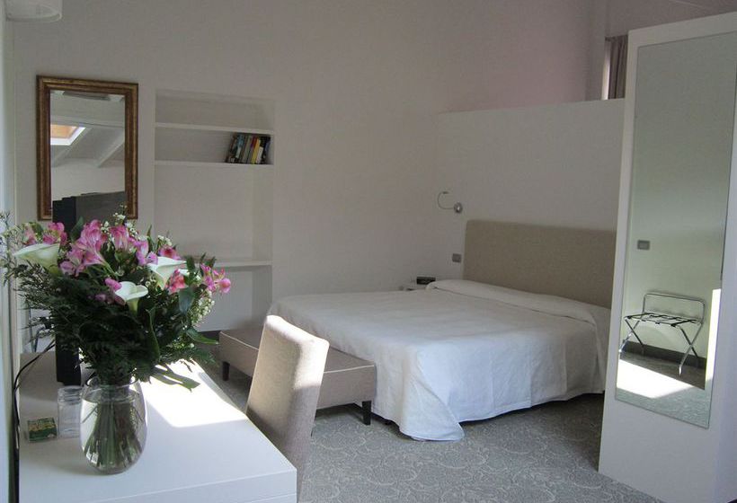 Hotel Accademia  | Trento | Trento | Italia 2