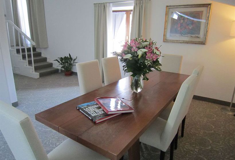 Hotel Accademia  | Trento | Trento | Italia 3