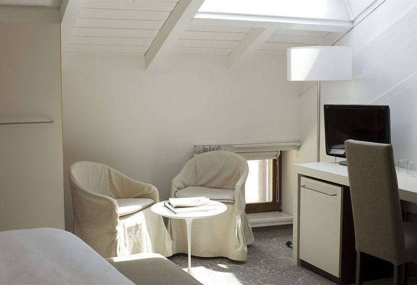 Hotel Accademia  | Trento | Trento | Italia 4