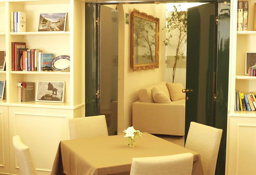 Hotel Accademia  | Trento | Trento | Italia 5