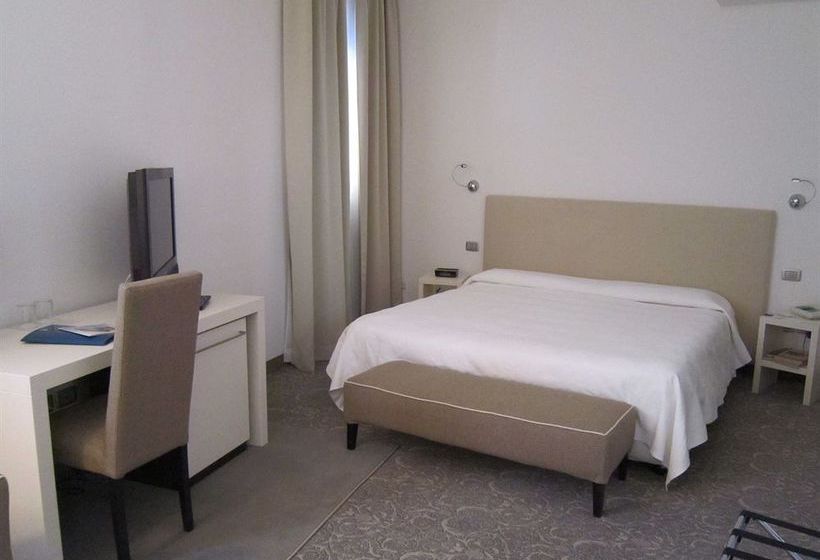 Hotel Accademia  | Trento | Trento | Italia 6