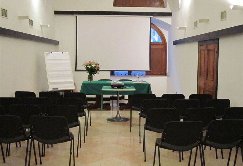 Hotel Accademia  | Trento | Trento | Italia 7