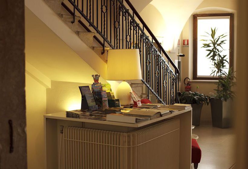 Hotel Accademia  | Trento | Trento | Italia 8