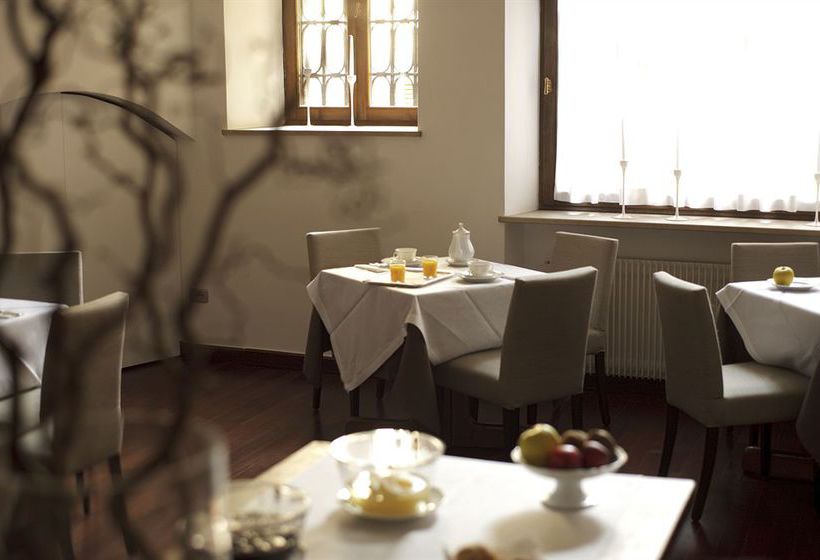Hotel Accademia  | Trento | Trento | Italia 9