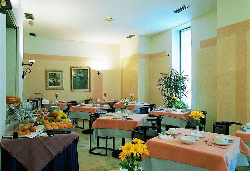 Hotel Buonconsiglio  | Trento | Trento | Italia 2