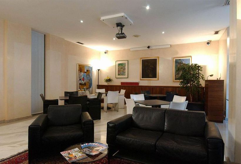 Hotel Buonconsiglio  | Trento | Trento | Italia 6