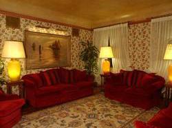 Grand Hotel Duchi D'Aosta  | Trieste | Trieste | Italia 1