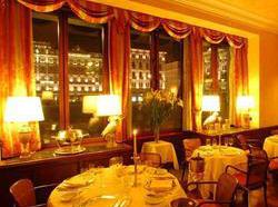 Grand Hotel Duchi D'Aosta  | Trieste | Trieste | Italia 2